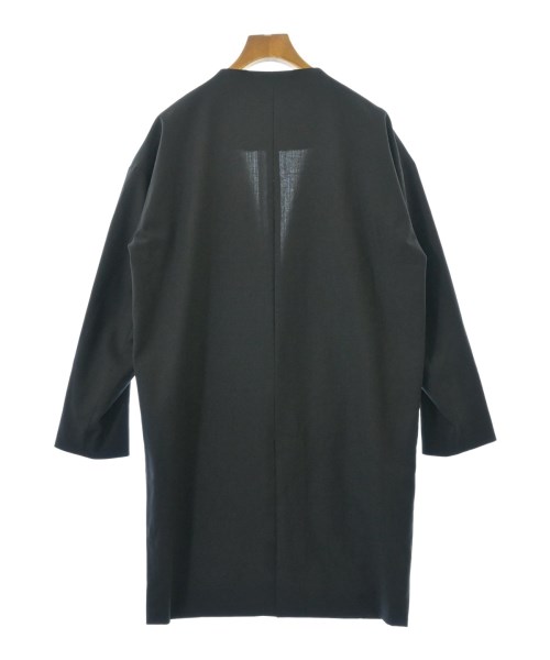 ENFOLD（エンフォルド）その他 黒 サイズ:36(S位) レディース/2200621834024