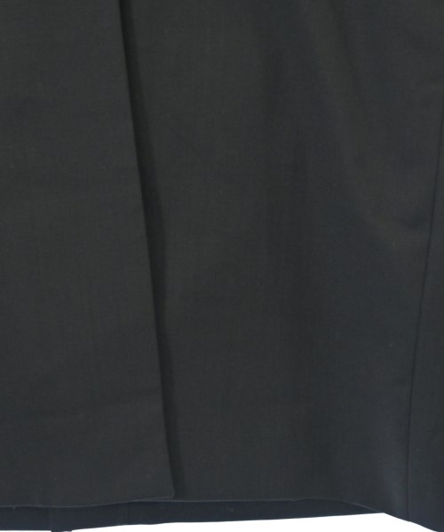 ENFOLD（エンフォルド）その他 黒 サイズ:36(S位) レディース/2200621834024