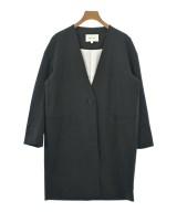 ENFOLD（エンフォルド）その他 黒 サイズ:36(S位) レディース/2200621834024