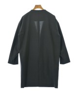 ENFOLD（エンフォルド）その他 黒 サイズ:36(S位) レディース/2200621834024