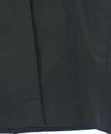 ENFOLD（エンフォルド）その他 黒 サイズ:36(S位) レディース/2200621834024