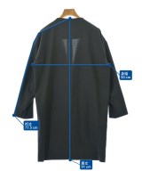 ENFOLD（エンフォルド）その他 黒 サイズ:36(S位) レディース/2200621834024