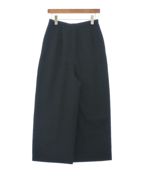 ENFOLD（エンフォルド）その他 黒 サイズ:38(M位) レディース/2200621834079