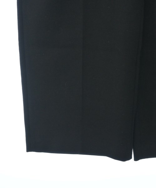 ENFOLD（エンフォルド）その他 黒 サイズ:38(M位) レディース/2200621834079