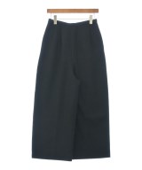 ENFOLD（エンフォルド）その他 黒 サイズ:38(M位) レディース/2200621834079