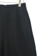 ENFOLD（エンフォルド）その他 黒 サイズ:38(M位) レディース/2200621834079