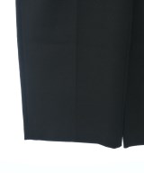 ENFOLD（エンフォルド）その他 黒 サイズ:38(M位) レディース/2200621834079