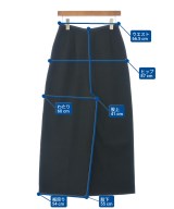 ENFOLD（エンフォルド）その他 黒 サイズ:38(M位) レディース/2200621834079