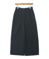 ENFOLD パンツ（その他）