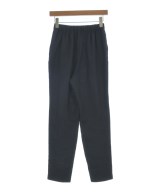 ENFOLD（エンフォルド）スラックス 紺 サイズ:36(S位) レディース/2200621834086