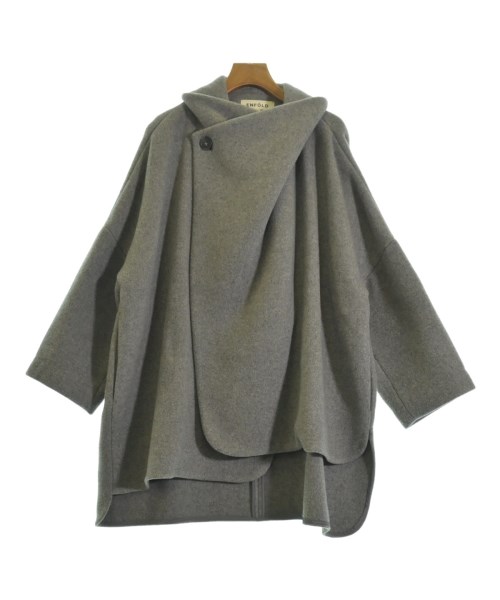 エンフォルド(ENFOLD)のENFOLD コート（その他）