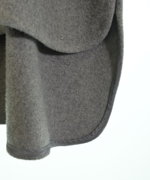 ENFOLD（エンフォルド）その他 グレー サイズ:36(S位) レディース/2200621834116