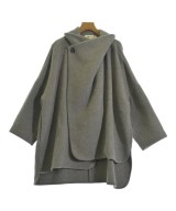 ENFOLD（エンフォルド）その他 グレー サイズ:36(S位) レディース/2200621834116