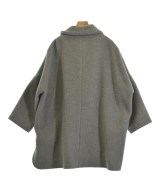 ENFOLD（エンフォルド）その他 グレー サイズ:36(S位) レディース/2200621834116