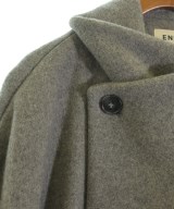 ENFOLD（エンフォルド）その他 グレー サイズ:36(S位) レディース/2200621834116