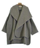 ENFOLD（エンフォルド）その他 グレー サイズ:36(S位) レディース/2200621834116