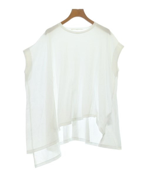 エンフォルド(ENFOLD)のENFOLD ノースリーブ