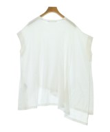 ENFOLD（エンフォルド）ノースリーブ 白 サイズ:38(M位) レディース/2200635757050