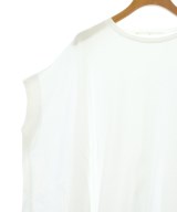 ENFOLD（エンフォルド）ノースリーブ 白 サイズ:38(M位) レディース/2200635757050