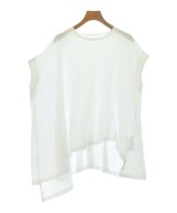 ENFOLD ノースリーブ