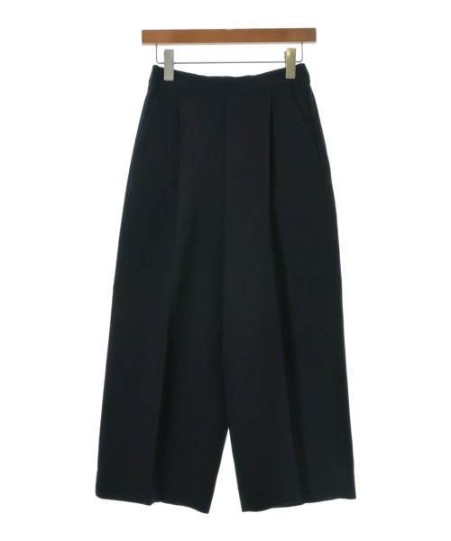 エンフォルド(ENFOLD)のENFOLD パンツ（その他）