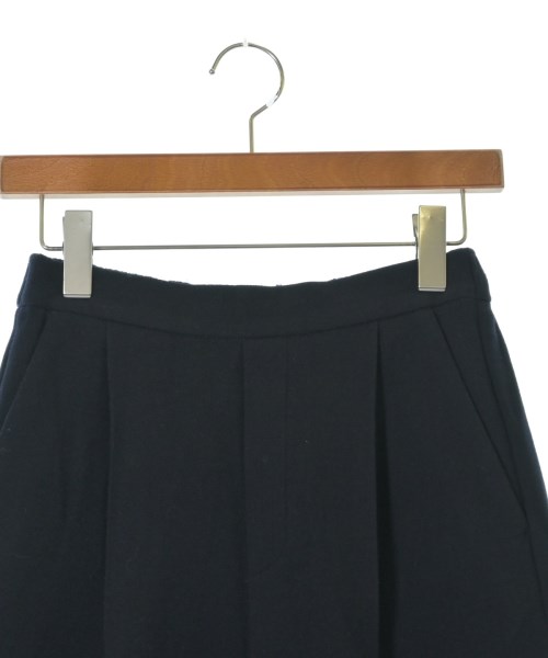 ENFOLD（エンフォルド）その他 紺 サイズ:38(M位) レディース/2200635757098