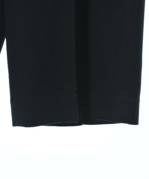 ENFOLD（エンフォルド）その他 紺 サイズ:38(M位) レディース/2200635757098