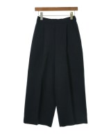 ENFOLD（エンフォルド）その他 紺 サイズ:38(M位) レディース/2200635757098