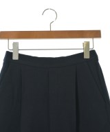 ENFOLD（エンフォルド）その他 紺 サイズ:38(M位) レディース/2200635757098