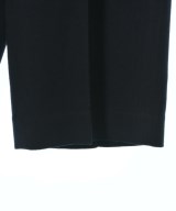 ENFOLD（エンフォルド）その他 紺 サイズ:38(M位) レディース/2200635757098