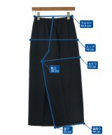 ENFOLD（エンフォルド）その他 紺 サイズ:38(M位) レディース/2200635757098