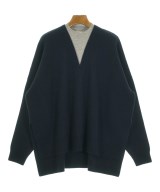 ENFOLD ニット・セーター