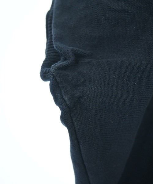 ENFOLD（エンフォルド）ニット・セーター 紺 サイズ:38(M位) レディース/2200630524022