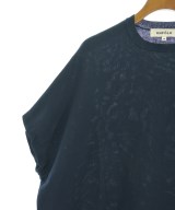 ENFOLD（エンフォルド）ニット・セーター 紺 サイズ:38(M位) レディース/2200630524022