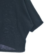 ENFOLD（エンフォルド）ニット・セーター 紺 サイズ:38(M位) レディース/2200630524022