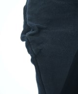 ENFOLD（エンフォルド）ニット・セーター 紺 サイズ:38(M位) レディース/2200630524022