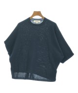 ENFOLD ニット・セーター