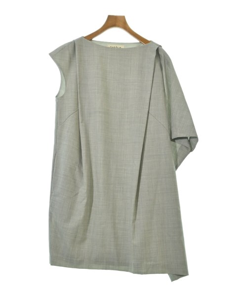 エンフォルド(ENFOLD)のENFOLD ワンピース