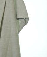 ENFOLD（エンフォルド）ワンピース グレー サイズ:36(S位) レディース/2200636173033