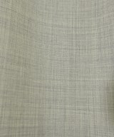 ENFOLD（エンフォルド）ワンピース グレー サイズ:36(S位) レディース/2200636173033