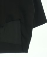 ENFOLD（エンフォルド）カジュアルシャツ 黒 サイズ:38(M位) レディース/2200636173040