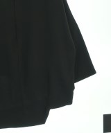 ENFOLD（エンフォルド）カジュアルシャツ 黒 サイズ:38(M位) レディース/2200636173040