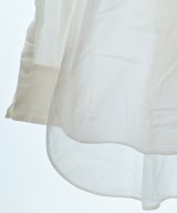 ENFOLD（エンフォルド）ブラウス 白 サイズ:38(M位) レディース/2200636235083