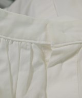 ENFOLD（エンフォルド）ブラウス 白 サイズ:38(M位) レディース/2200636235083