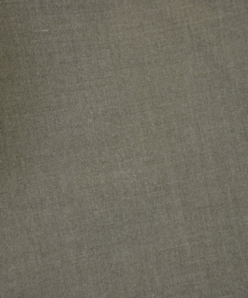 ENFOLD（エンフォルド）スラックス グレー サイズ:36(S位) レディース/2200632348015