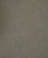 ENFOLD（エンフォルド）スラックス グレー サイズ:36(S位) レディース/2200632348015