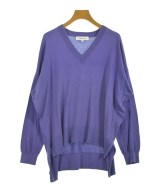 ENFOLD ニット・セーター