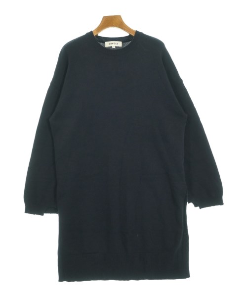 エンフォルド(ENFOLD)のENFOLD ワンピース