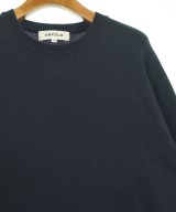 ENFOLD（エンフォルド）ワンピース 紺 サイズ:38(M位) レディース/2200635284020