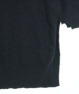 ENFOLD（エンフォルド）ワンピース 紺 サイズ:38(M位) レディース/2200635284020